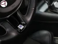 Thumbnail 25 del Volvo XC90 D5 R-Design AWD Auto 173 kW (235 CV)