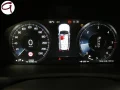 Thumbnail 26 del Volvo XC90 D5 R-Design AWD Auto 173 kW (235 CV)