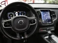 Thumbnail 28 del Volvo XC90 D5 R-Design AWD Auto 173 kW (235 CV)