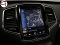 Thumbnail 29 del Volvo XC90 D5 R-Design AWD Auto 173 kW (235 CV)