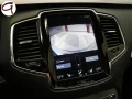 Thumbnail 30 del Volvo XC90 D5 R-Design AWD Auto 173 kW (235 CV)