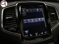 Thumbnail 31 del Volvo XC90 D5 R-Design AWD Auto 173 kW (235 CV)