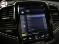Thumbnail 32 del Volvo XC90 D5 R-Design AWD Auto 173 kW (235 CV)