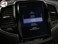 Thumbnail 33 del Volvo XC90 D5 R-Design AWD Auto 173 kW (235 CV)