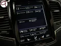 Thumbnail 34 del Volvo XC90 D5 R-Design AWD Auto 173 kW (235 CV)