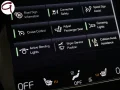 Thumbnail 35 del Volvo XC90 D5 R-Design AWD Auto 173 kW (235 CV)