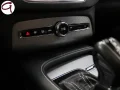 Thumbnail 36 del Volvo XC90 D5 R-Design AWD Auto 173 kW (235 CV)