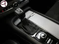 Thumbnail 37 del Volvo XC90 D5 R-Design AWD Auto 173 kW (235 CV)