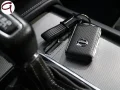 Thumbnail 39 del Volvo XC90 D5 R-Design AWD Auto 173 kW (235 CV)