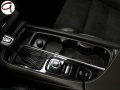 Thumbnail 40 del Volvo XC90 D5 R-Design AWD Auto 173 kW (235 CV)