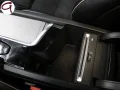 Thumbnail 41 del Volvo XC90 D5 R-Design AWD Auto 173 kW (235 CV)