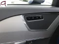 Thumbnail 42 del Volvo XC90 D5 R-Design AWD Auto 173 kW (235 CV)