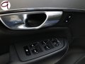 Thumbnail 43 del Volvo XC90 D5 R-Design AWD Auto 173 kW (235 CV)