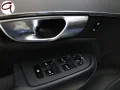 Thumbnail 43 del Volvo XC90 D5 R-Design AWD Auto 173 kW (235 CV)
