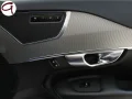 Thumbnail 44 del Volvo XC90 D5 R-Design AWD Auto 173 kW (235 CV)
