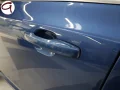 Thumbnail 45 del Volvo XC90 D5 R-Design AWD Auto 173 kW (235 CV)