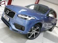 Thumbnail 46 del Volvo XC90 D5 R-Design AWD Auto 173 kW (235 CV)