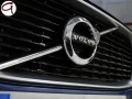 Thumbnail 48 del Volvo XC90 D5 R-Design AWD Auto 173 kW (235 CV)