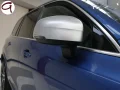 Thumbnail 49 del Volvo XC90 D5 R-Design AWD Auto 173 kW (235 CV)