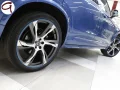 Thumbnail 50 del Volvo XC90 D5 R-Design AWD Auto 173 kW (235 CV)