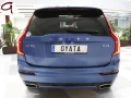 Thumbnail 51 del Volvo XC90 D5 R-Design AWD Auto 173 kW (235 CV)