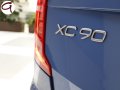 Thumbnail 52 del Volvo XC90 D5 R-Design AWD Auto 173 kW (235 CV)