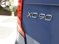 Thumbnail 52 del Volvo XC90 D5 R-Design AWD Auto 173 kW (235 CV)