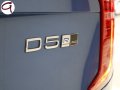 Thumbnail 53 del Volvo XC90 D5 R-Design AWD Auto 173 kW (235 CV)