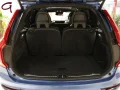 Thumbnail 54 del Volvo XC90 D5 R-Design AWD Auto 173 kW (235 CV)