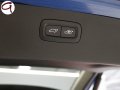 Thumbnail 55 del Volvo XC90 D5 R-Design AWD Auto 173 kW (235 CV)