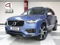 Thumbnail 1 del Volvo XC90 D5 R-Design AWD Auto 173 kW (235 CV)