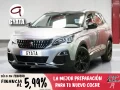 Thumbnail 1 del Peugeot 3008 BlueHDI 130 S&S Allure 96 kW (130 CV)