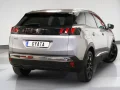 Thumbnail 2 del Peugeot 3008 BlueHDI 130 S&S Allure 96 kW (130 CV)
