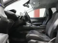 Thumbnail 4 del Peugeot 3008 BlueHDI 130 S&S Allure 96 kW (130 CV)