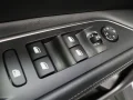 Thumbnail 6 del Peugeot 3008 BlueHDI 130 S&S Allure 96 kW (130 CV)