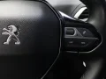 Thumbnail 8 del Peugeot 3008 BlueHDI 130 S&S Allure 96 kW (130 CV)