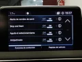 Thumbnail 15 del Peugeot 3008 BlueHDI 130 S&S Allure 96 kW (130 CV)