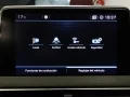 Thumbnail 16 del Peugeot 3008 BlueHDI 130 S&S Allure 96 kW (130 CV)