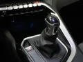Thumbnail 18 del Peugeot 3008 BlueHDI 130 S&S Allure 96 kW (130 CV)