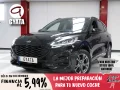 Thumbnail 1 del Ford Kuga 2.5 Duratec PHEV ST-Line Auto 165 kW (225 CV)