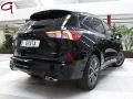 Thumbnail 3 del Ford Kuga 2.5 Duratec PHEV ST-Line Auto 165 kW (225 CV)