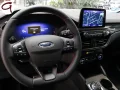 Thumbnail 9 del Ford Kuga 2.5 Duratec PHEV ST-Line Auto 165 kW (225 CV)