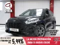 Thumbnail 1 del Ford Kuga 2.5 Duratec PHEV ST-Line Auto 165 kW (225 CV)