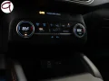 Thumbnail 8 del Ford Kuga 2.5 Duratec PHEV ST-Line Auto 165 kW (225 CV)
