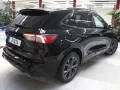 Thumbnail 3 del Ford Kuga 2.5 Duratec PHEV ST-Line Auto 165 kW (225 CV)