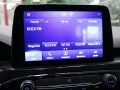 Thumbnail 15 del Ford Kuga 2.5 Duratec PHEV ST-Line Auto 165 kW (225 CV)