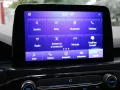 Thumbnail 17 del Ford Kuga 2.5 Duratec PHEV ST-Line Auto 165 kW (225 CV)