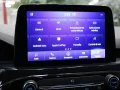 Thumbnail 18 del Ford Kuga 2.5 Duratec PHEV ST-Line Auto 165 kW (225 CV)