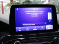 Thumbnail 20 del Ford Kuga 2.5 Duratec PHEV ST-Line Auto 165 kW (225 CV)