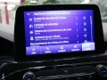 Thumbnail 21 del Ford Kuga 2.5 Duratec PHEV ST-Line Auto 165 kW (225 CV)